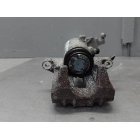 Etrier arriere droit (freinage) VOLKSWAGEN GOLF 6 Photo n°1