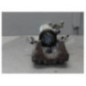 Etrier arriere droit (freinage) VOLKSWAGEN GOLF 6