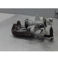 Etrier arriere droit (freinage) VOLKSWAGEN GOLF 6
