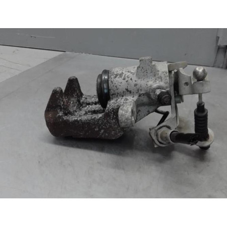 Etrier arriere droit (freinage) VOLKSWAGEN GOLF 6