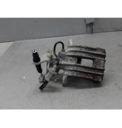 Etrier arriere droit (freinage) VOLKSWAGEN GOLF 6 Photo n°3