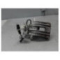 Etrier arriere droit (freinage) VOLKSWAGEN GOLF 6