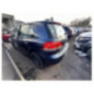 Etrier arriere droit (freinage) VOLKSWAGEN GOLF 6