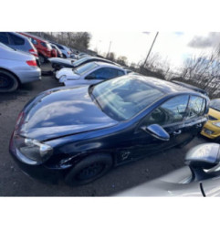 Etrier arriere droit (freinage) VOLKSWAGEN GOLF 6 Photo n°14