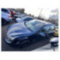 Etrier arriere droit (freinage) VOLKSWAGEN GOLF 6
