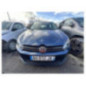 Etrier arriere droit (freinage) VOLKSWAGEN GOLF 6