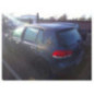 Etrier arriere droit (freinage) VOLKSWAGEN GOLF 6