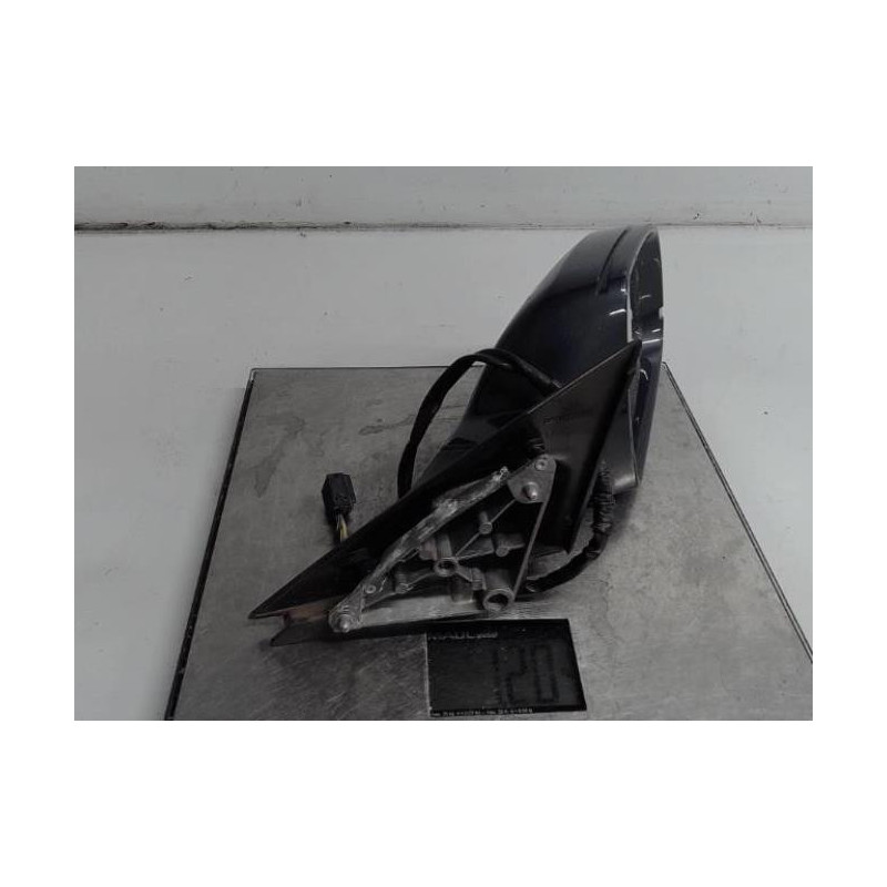 Retroviseur droit AUDI A3 2