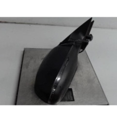 Retroviseur droit AUDI A3 2