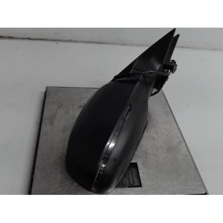 Retroviseur droit AUDI A3 2