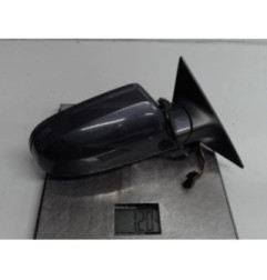 Retroviseur droit AUDI A3 2 Photo n°3