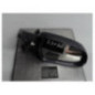 Retroviseur droit AUDI A3 2