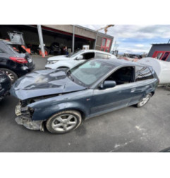 Retroviseur droit AUDI A3 2 Photo n°11