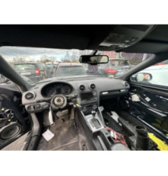 Retroviseur droit AUDI A3 2 Photo n°19