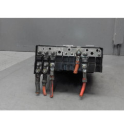 Boitier servitude moteur (BSM) AUDI A3 2