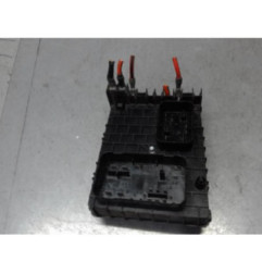 Boitier servitude moteur (BSM) AUDI A3 2 Photo n°3