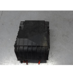 Boitier servitude moteur (BSM) AUDI A3 2 Photo n°5