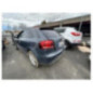 Boitier servitude moteur (BSM) AUDI A3 2