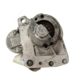 Demarreur CITROEN DS3