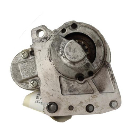 Demarreur CITROEN DS3