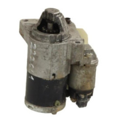 Demarreur CITROEN DS3 Photo n°6