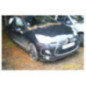 Demarreur CITROEN DS3