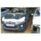 Demarreur CITROEN DS3