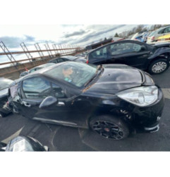 Demarreur CITROEN DS3 Photo n°12