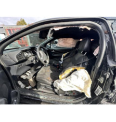 Demarreur CITROEN DS3 Photo n°14