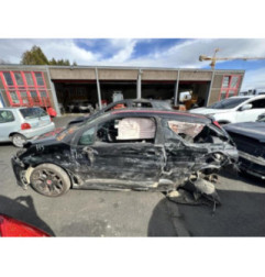 Demarreur CITROEN DS3 Photo n°15