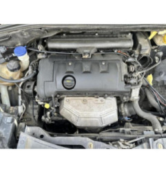 Demarreur CITROEN DS3 Photo n°16