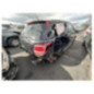 Demarreur CITROEN DS3