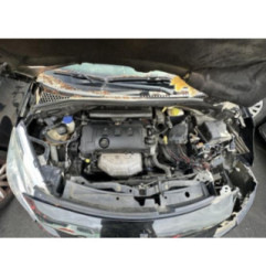 Demarreur CITROEN DS3 Photo n°18