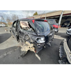 Demarreur CITROEN DS3 Photo n°19