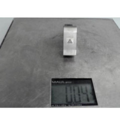 Bouton de warning KIA CARNIVAL 1 Photo n°1