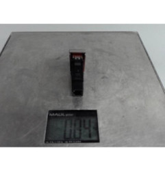 Bouton de warning KIA CARNIVAL 1