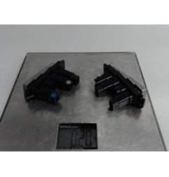 Bouton/Interrupteur KIA CARNIVAL 1 Photo n°1