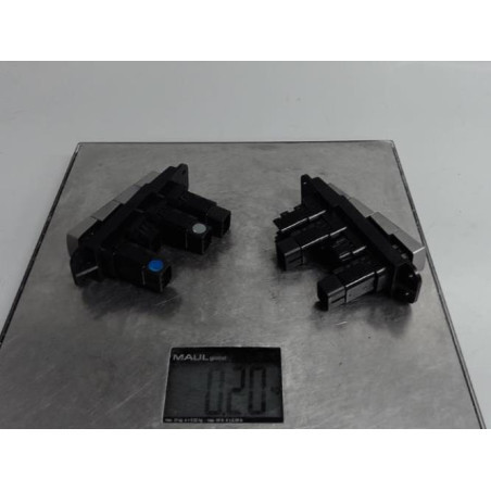 Bouton/Interrupteur KIA CARNIVAL 1 Photo n°1