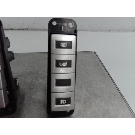 Bouton/Interrupteur KIA CARNIVAL 1