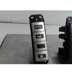 Bouton/Interrupteur KIA CARNIVAL 1 Photo n°3