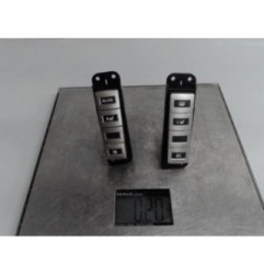 Bouton/Interrupteur KIA CARNIVAL 1 Photo n°4