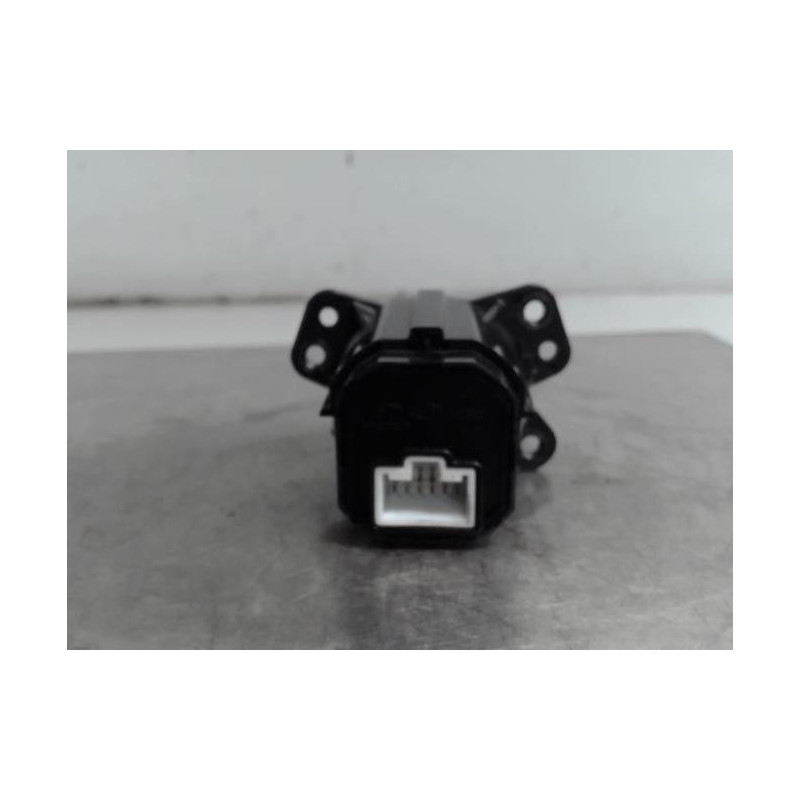 Bouton de demarrage KIA SPORTAGE 4