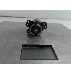 Bouton de demarrage KIA SPORTAGE 4