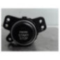Bouton de demarrage KIA SPORTAGE 4