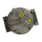 Compresseur clim RENAULT SCENIC 1