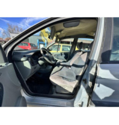 Compresseur clim RENAULT SCENIC 1 Photo n°10