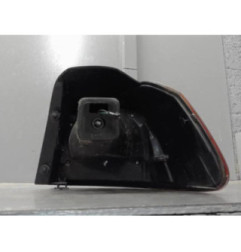 Feu arriere principal gauche (feux) VOLKSWAGEN GOLF 6 Photo n°1