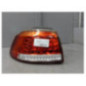 Feu arriere principal gauche (feux) VOLKSWAGEN GOLF 6