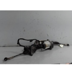 Cremaillere assistee VOLKSWAGEN GOLF 6 Photo n°1