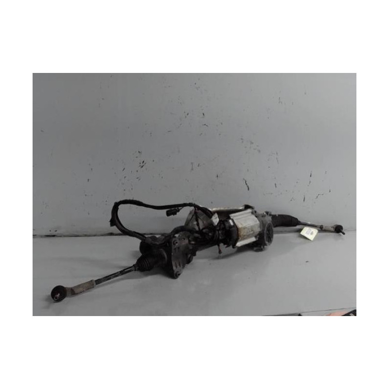 Cremaillere assistee VOLKSWAGEN GOLF 6